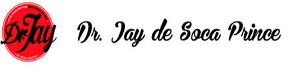 Dr. Jay de Soca Prince
