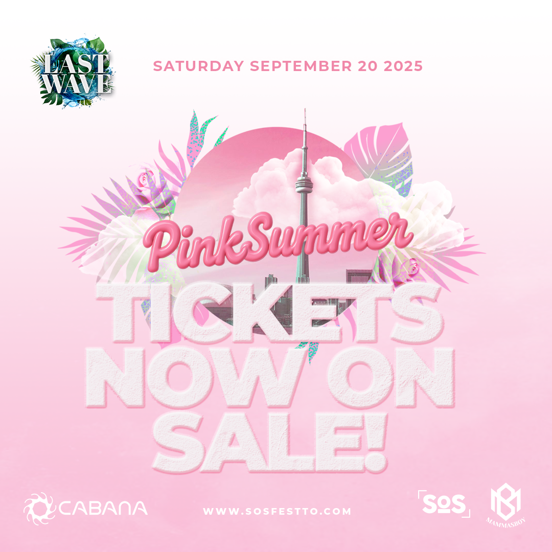 Featured Event Image