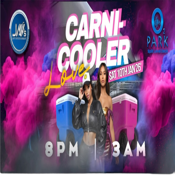 Featured Event Image