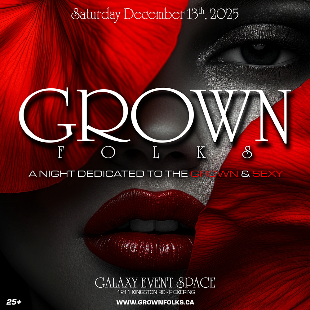 Featured Event Image