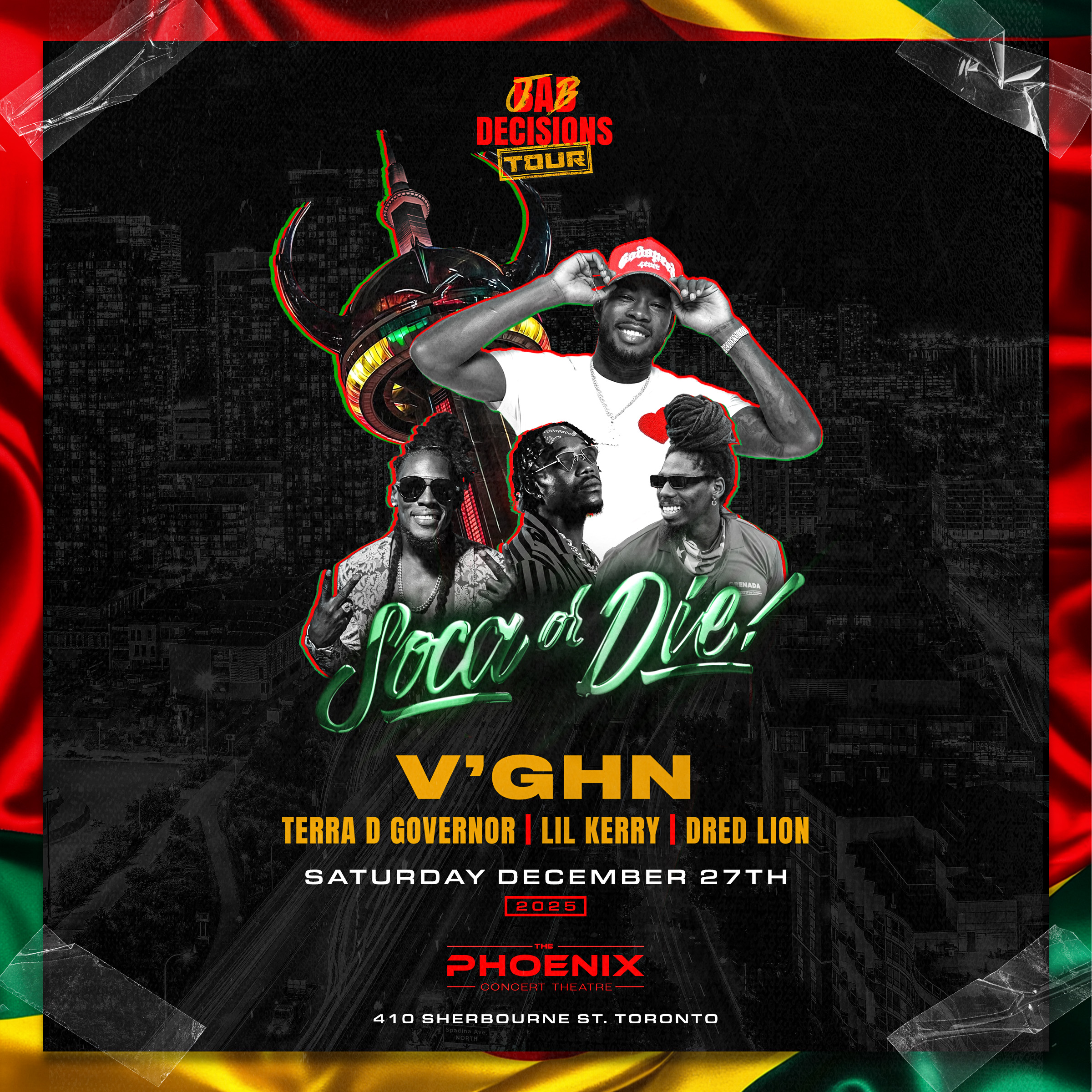 Featured Event Image