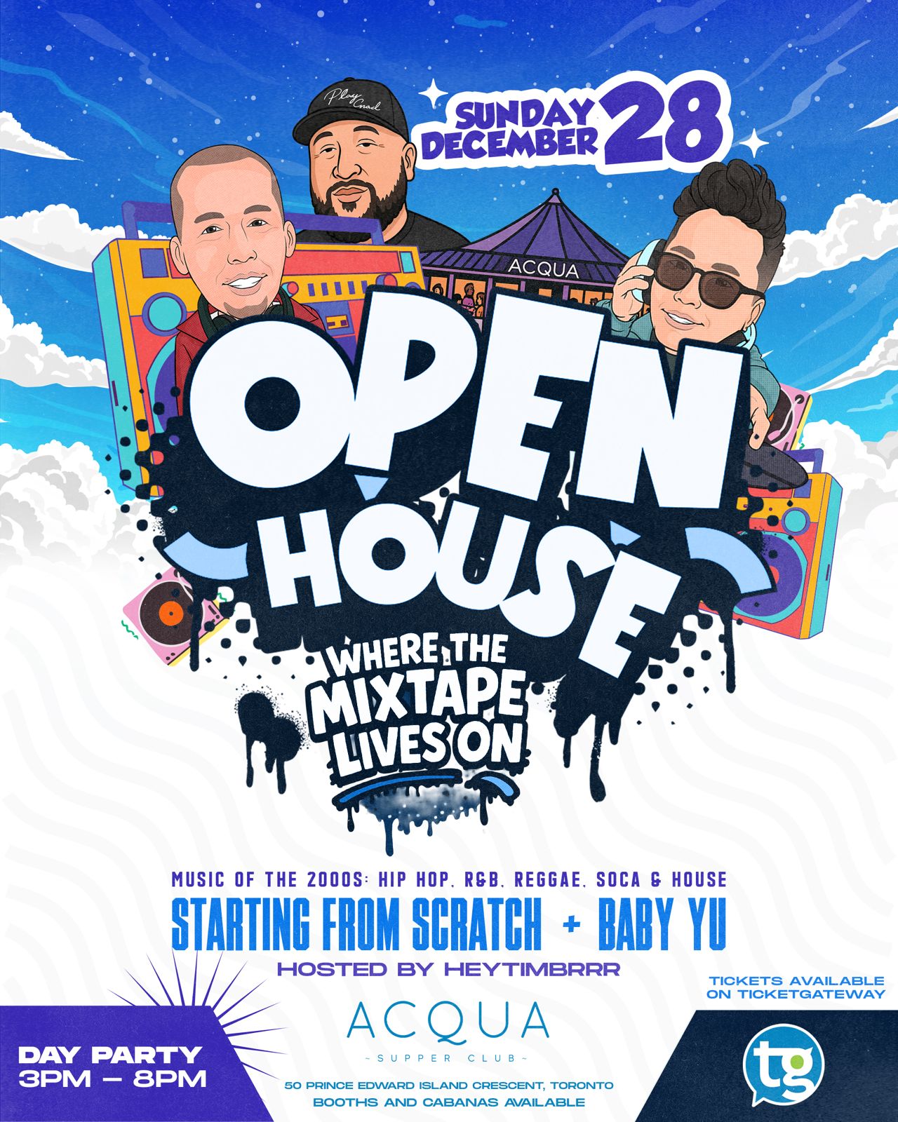 Featured Event Image