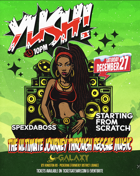 Featured Event Image