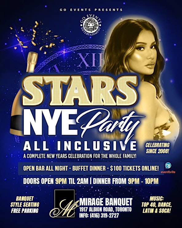 Featured Event Image