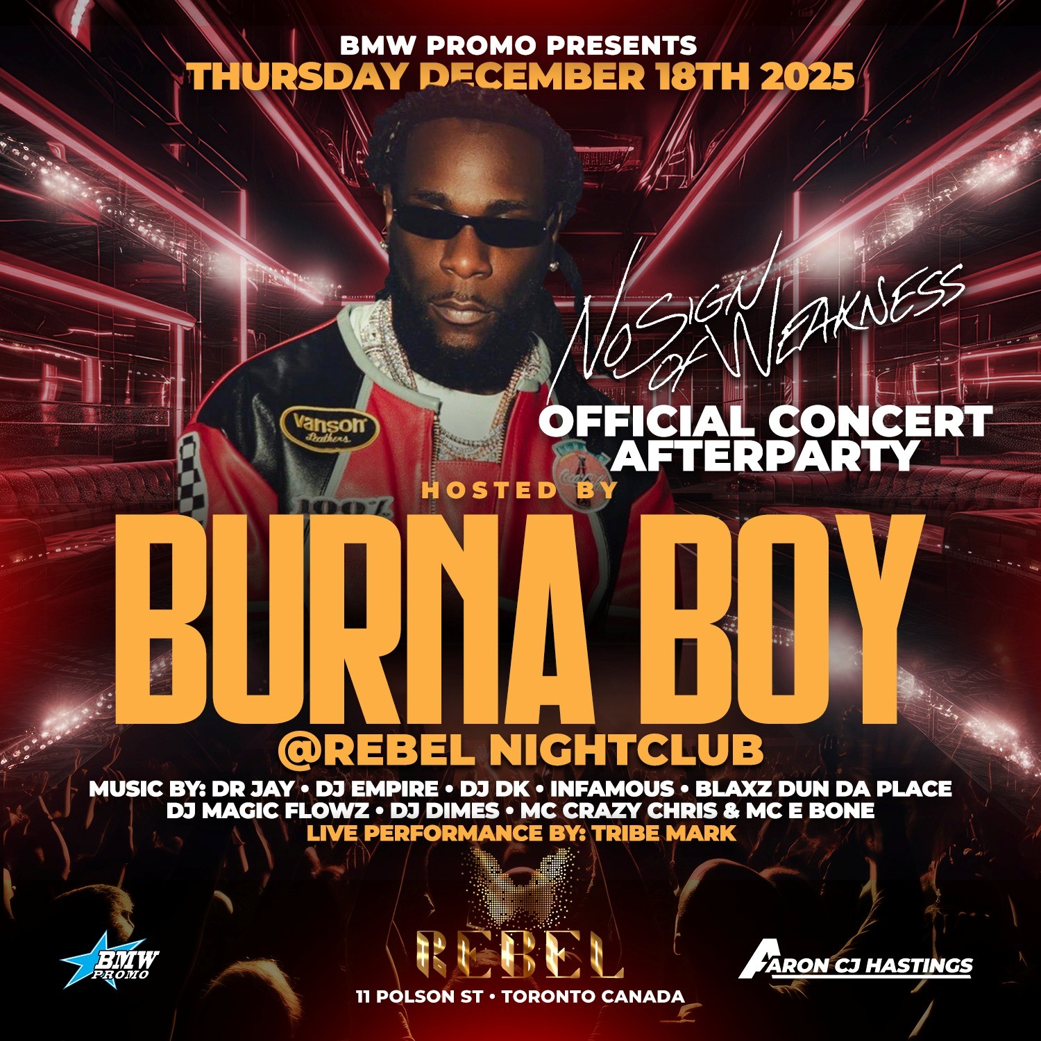 Featured Event Image