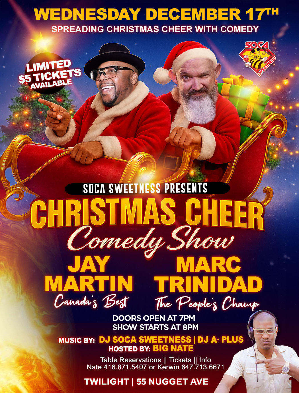 Featured Event Image