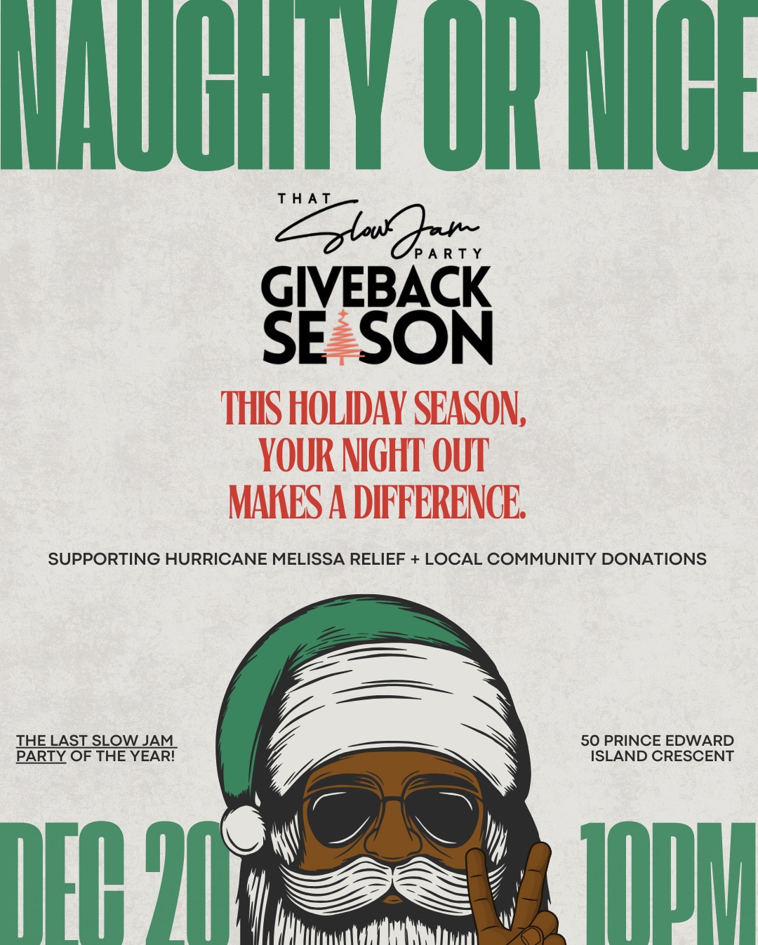 Featured Event Image