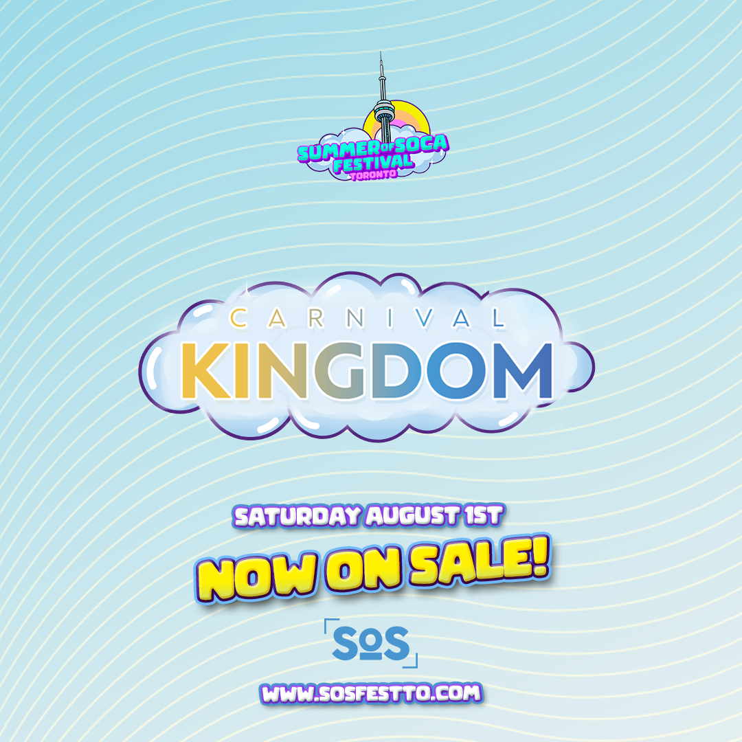 Featured Event Image