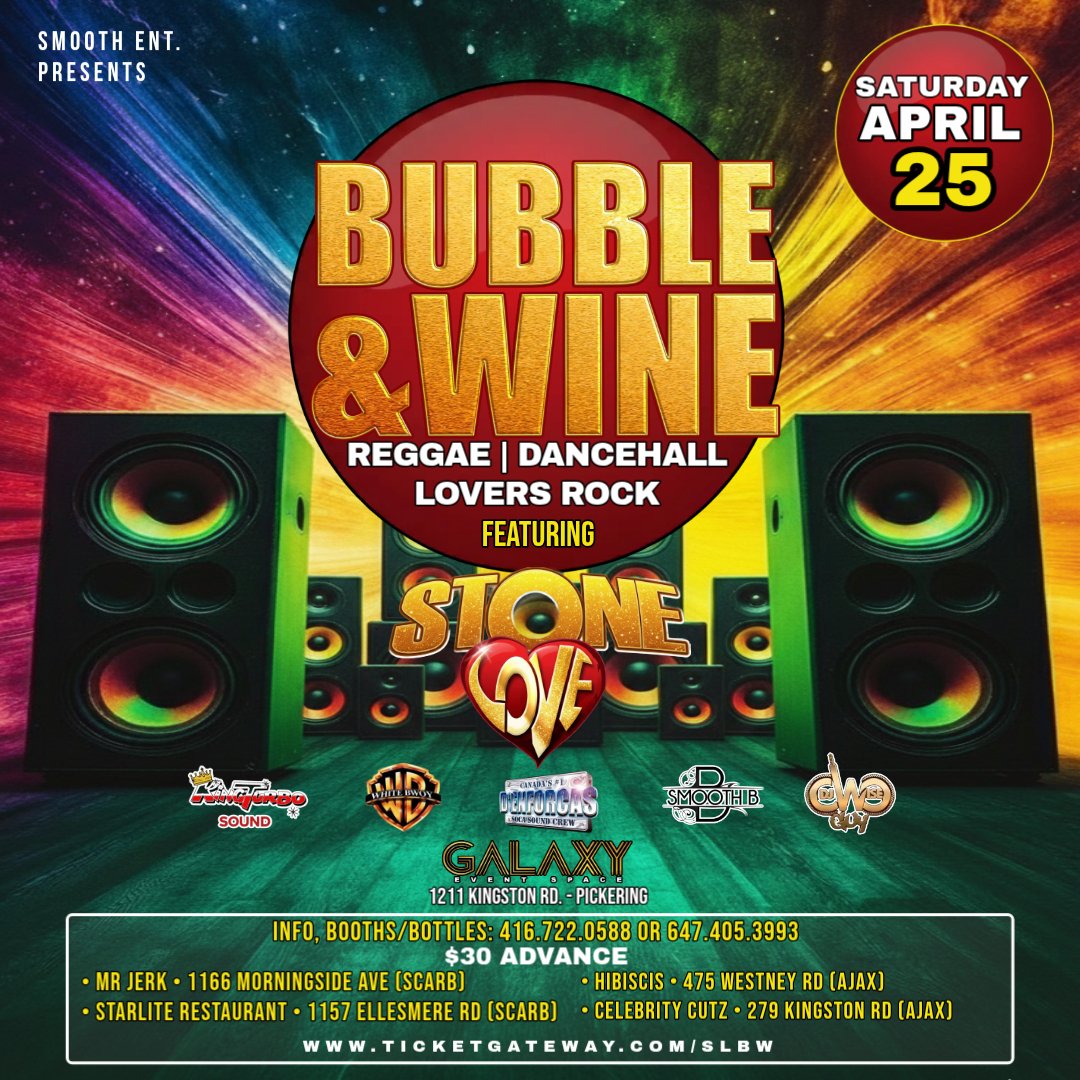 Featured Event Image