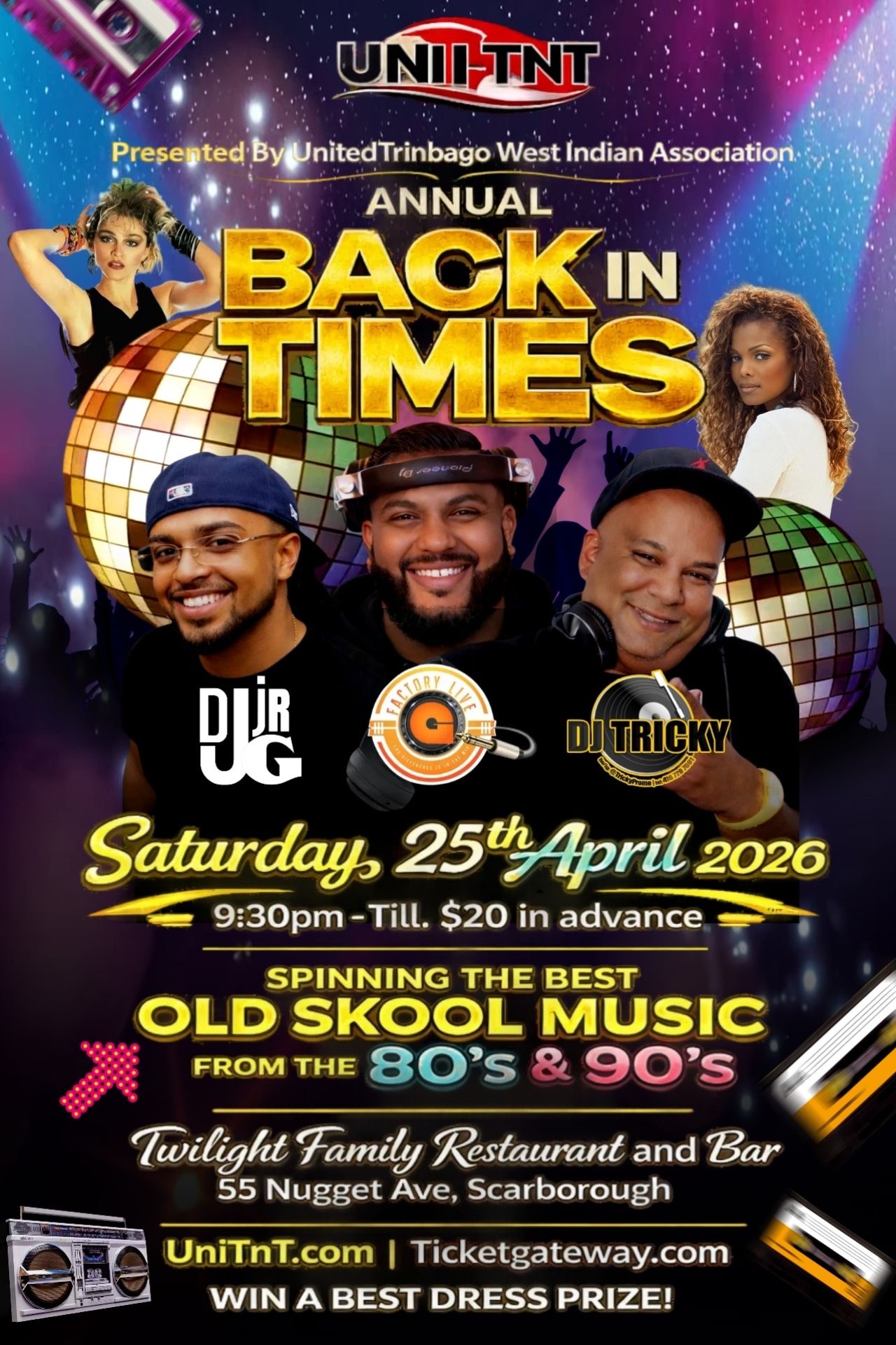 Featured Event Image