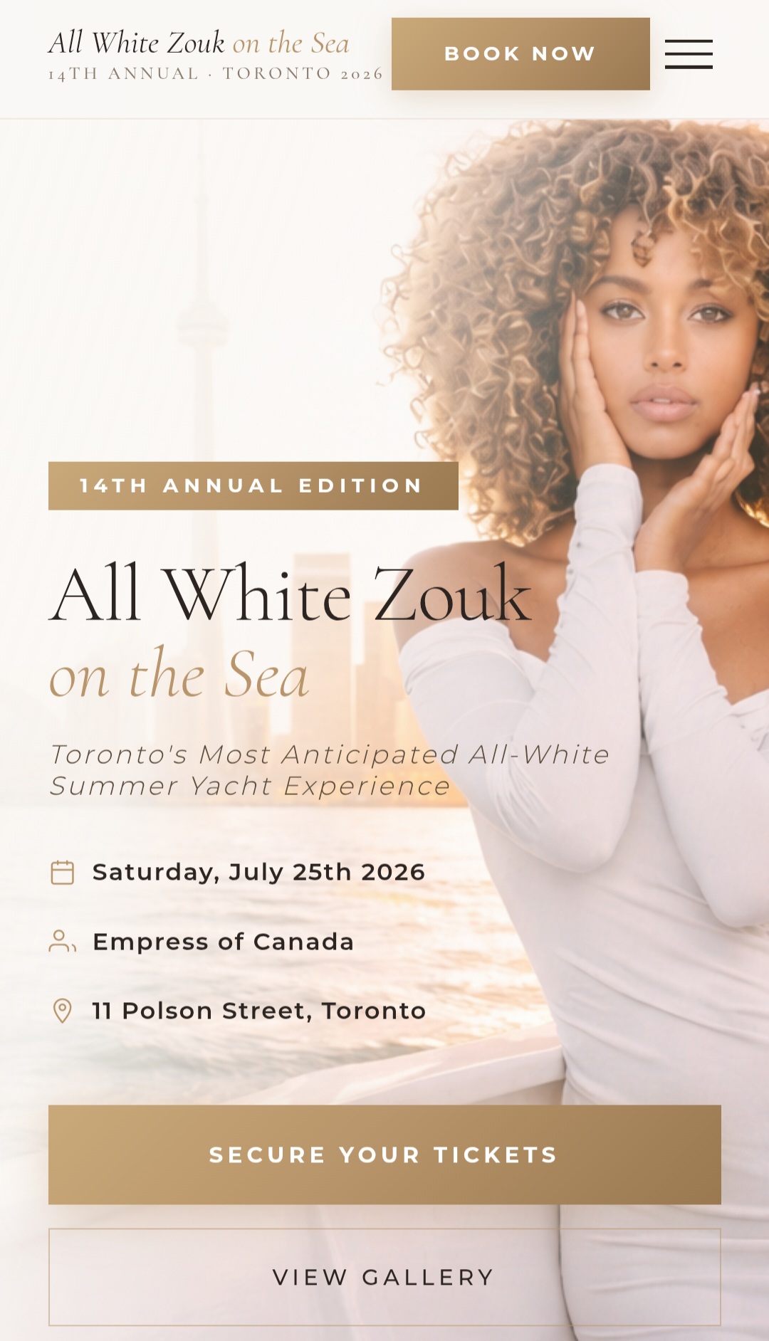 Featured Event Image