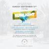 SUNLIGHT - DAY TIME POOL PARTY