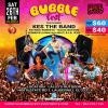 Bubble Fest