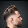 REVEAL Barber and Beauty Festival