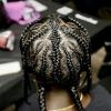 REVEAL Barber and Beauty Festival