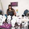 REVEAL Barber and Beauty Festival