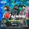 Afro Caribbean Festival 2022 FT Charly Black LIVE