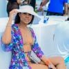 ALLURE CRUISE