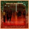 The Roller Bashment | Long Weekend Edition
