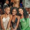ALLURE CRUISE - Easter Sunday