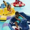 KidZ FEST Turks & Caicos Island