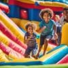 KidZ FEST Turks & Caicos Island