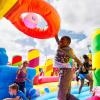 KidZ FEST Turks & Caicos Island