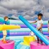 KidZ FEST Turks & Caicos Island