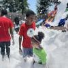 KidZ FEST Turks & Caicos Island