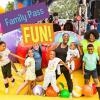 KidZ FEST Turks & Caicos Island