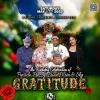 Gratitude: Popsicle and Prezzy Birthday Fete