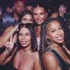 90s & 00s R&B Summer BBQ - Almost Sold Out