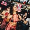 90s & 00s R&B Summer BBQ - Almost Sold Out