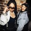 90s & 00s R&B Summer BBQ - Almost Sold Out