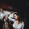 90s & 00s R&B Summer BBQ - Almost Sold Out