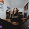 90s & 00s R&B Summer BBQ - Almost Sold Out