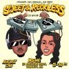 SWEET & RECKLESS: CARIBANA (SATURDAY) DAY PARTY