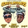 SWEET & RECKLESS: CARIBANA (SATURDAY) DAY PARTY