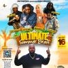 Ultimate Summer BRAFF