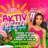 Akti