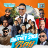 Chutney Soca in the Bay