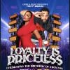 LOYALTY IS PRICELE$$