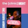 The Clinic 2025 NIGHT @ Future | Toronto Carnival Sunday 