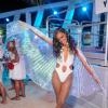 WHITE DIAMONDS JAMAICA