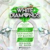 WHITE DIAMONDS JAMAICA