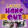 LADIES HANGOUT Season 3