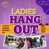LADIES HANGOUT Season 3