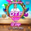 D.T.F - Caribbean Explosion