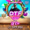 D.T.F - Caribbean Explosion