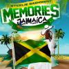 Memories Jamaica
